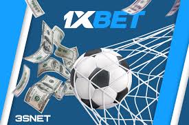 1xBet Betting App Review — Features, Installation and Smart Tips