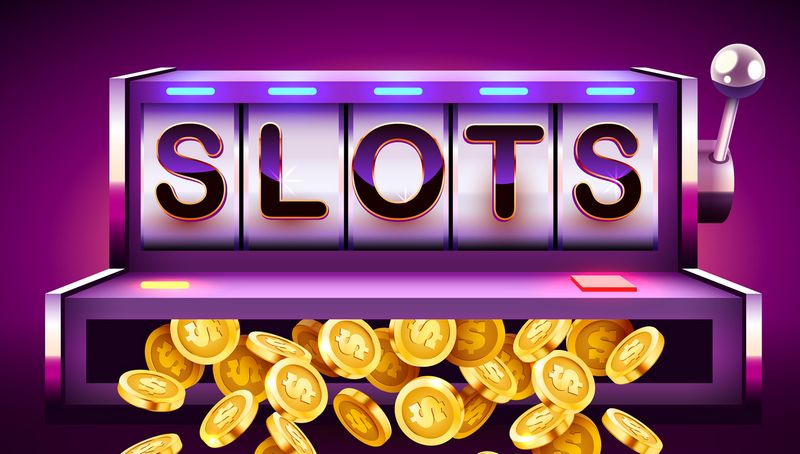 Boomerang Apuestas y Casino Boomerang: La evaluación de un jugador Boomerang Apuestas y Casino Boomerang: La evaluación de un jugador