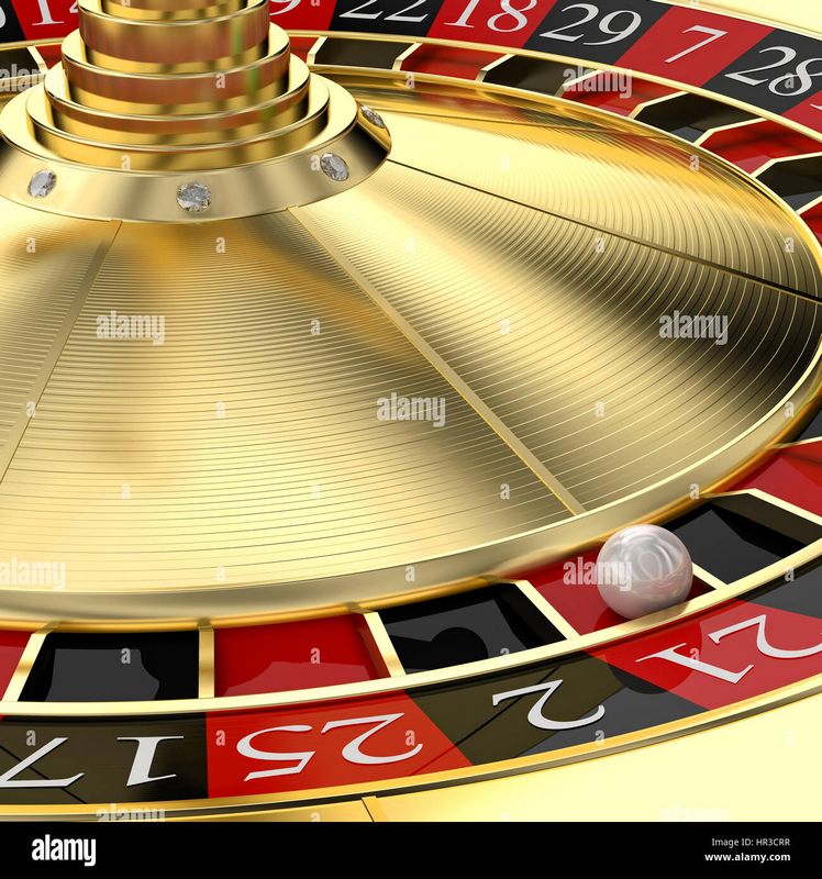 Highlights of Fallsview Online Gambling Establishment Experience Highlights of Fallsview Online Gambling Establishment Experience