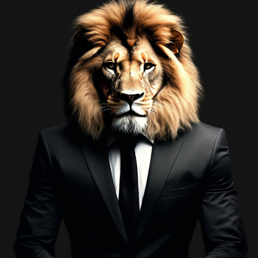 Скачайте и установите приложение Lev Gambling establishment - мобильное приложение для игры в казино