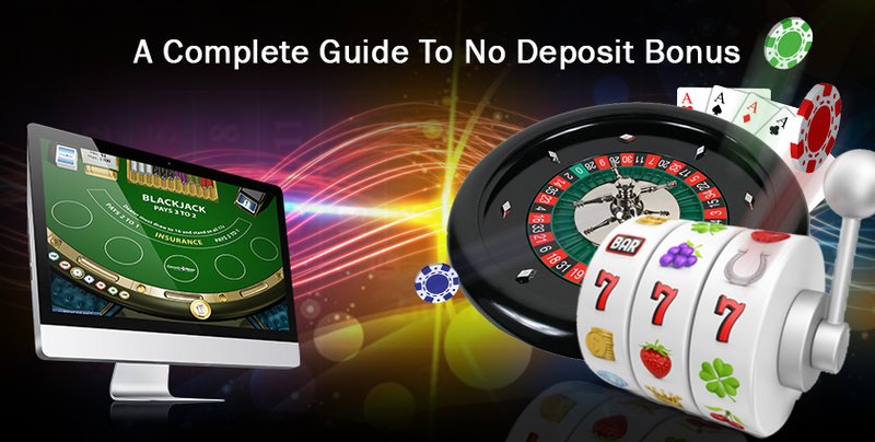 Erfahrungen mit Asino Casino: No-Deposit-Bonus und sicheres Online-Casino