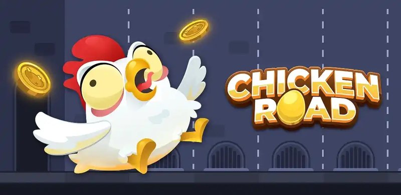 Il mistero della Chicken Road: storia e segreti di questo gioco d'azzardo - panoramica
