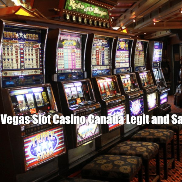 Winlion casino reviews in Canada