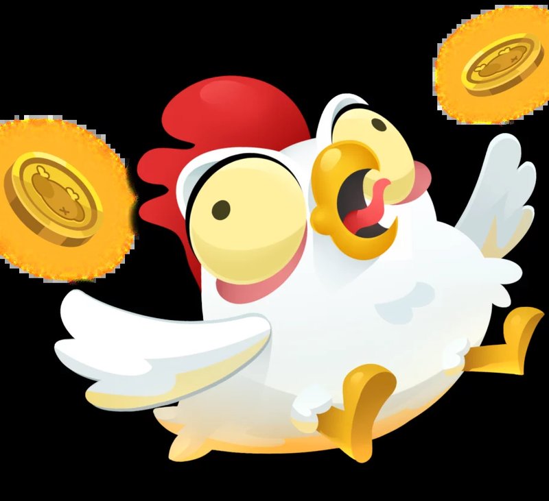 Descubre las Nuevas Funcionalidades de Chicken Road 2 en el Sitio Oficial - overview