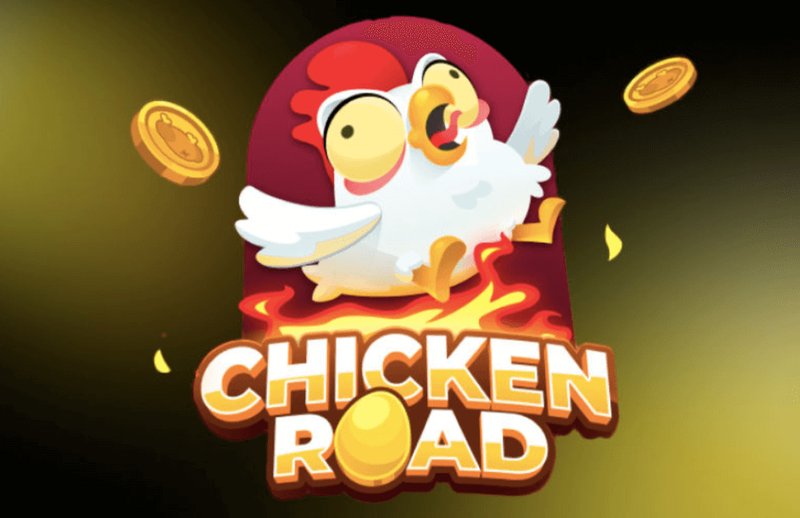 Chicken road originale a Italy