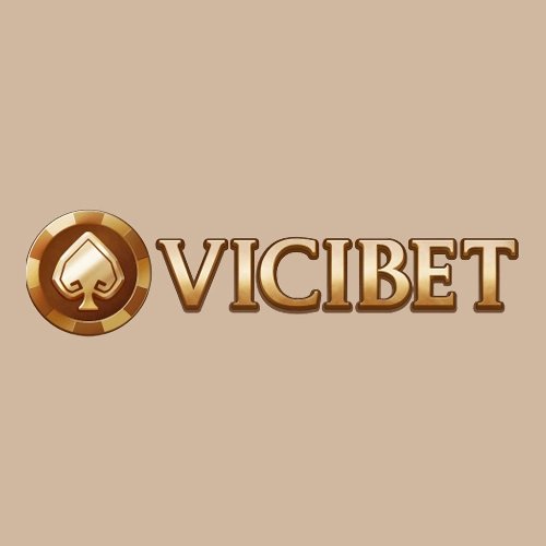 Introduction to vicibet Kundenservice
