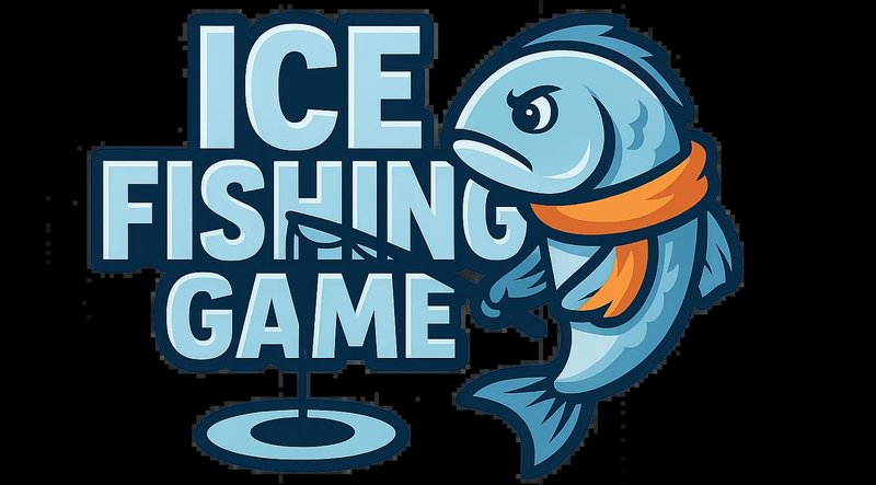 Experience the Thrill of Ice Fishing Live Casino Gaming in the UK