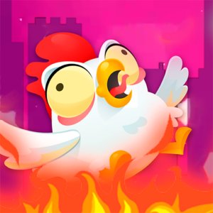Kom Mee Op Bezoek aan het Populaire Chicken Road Casino in Nederland - overview