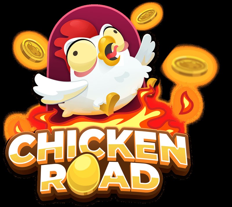 Chicken road oficial in Spain