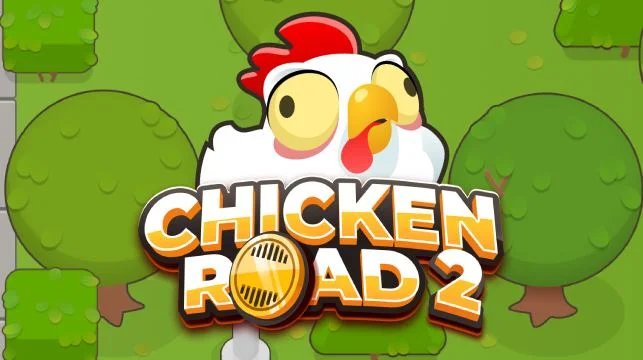 Descubre las emocionantes reglas y premios del juego Chicken Road en España - overview