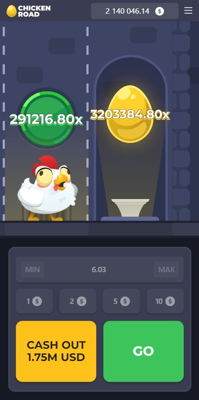 Chicken Road 2: A Népszerű Játék Újabb Epizódja Megérkezett, chicken road 2 casino Chicken Road 2: A Népszerű Játék Újabb Epizódja Megérkezett, chicken road 2 casino