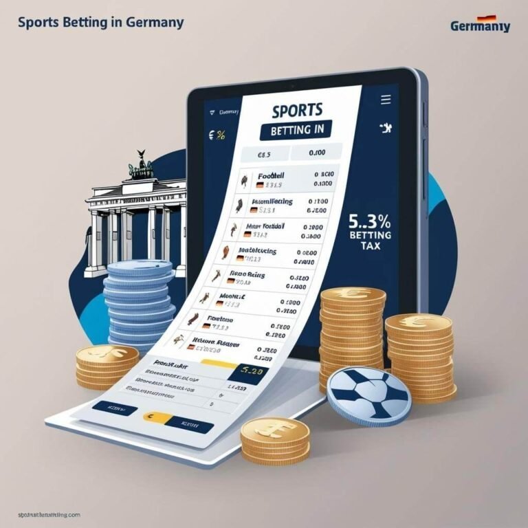 Billybets Erfahrungen: Casino, App und Bonus Angebote für Deutschland, billybets
