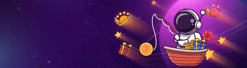 Découvrez les Secrets du Casino Jackpot Bob Pour les Joueurs Français