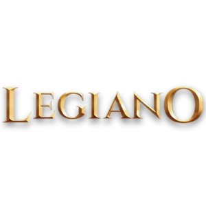 Risultati e Recensioni del Casino Legiano: Tutti i Dettagli Svelati