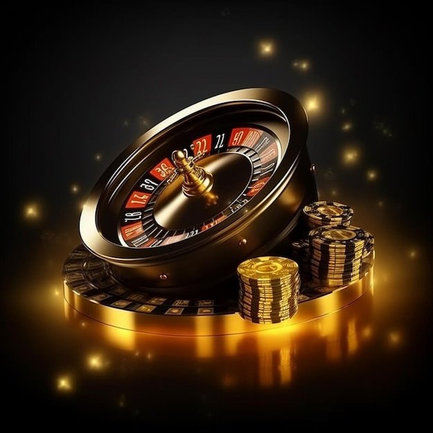 Beef Casino Erfahrungen: Erfolgreiches Online Casino mit Bonus ohne Einzahlung