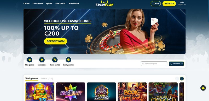 Gt.bet Casino Online: Jouw Eerste Keuze voor Nederlands Casino Spelen